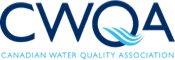 Canadian Water Quality Association member