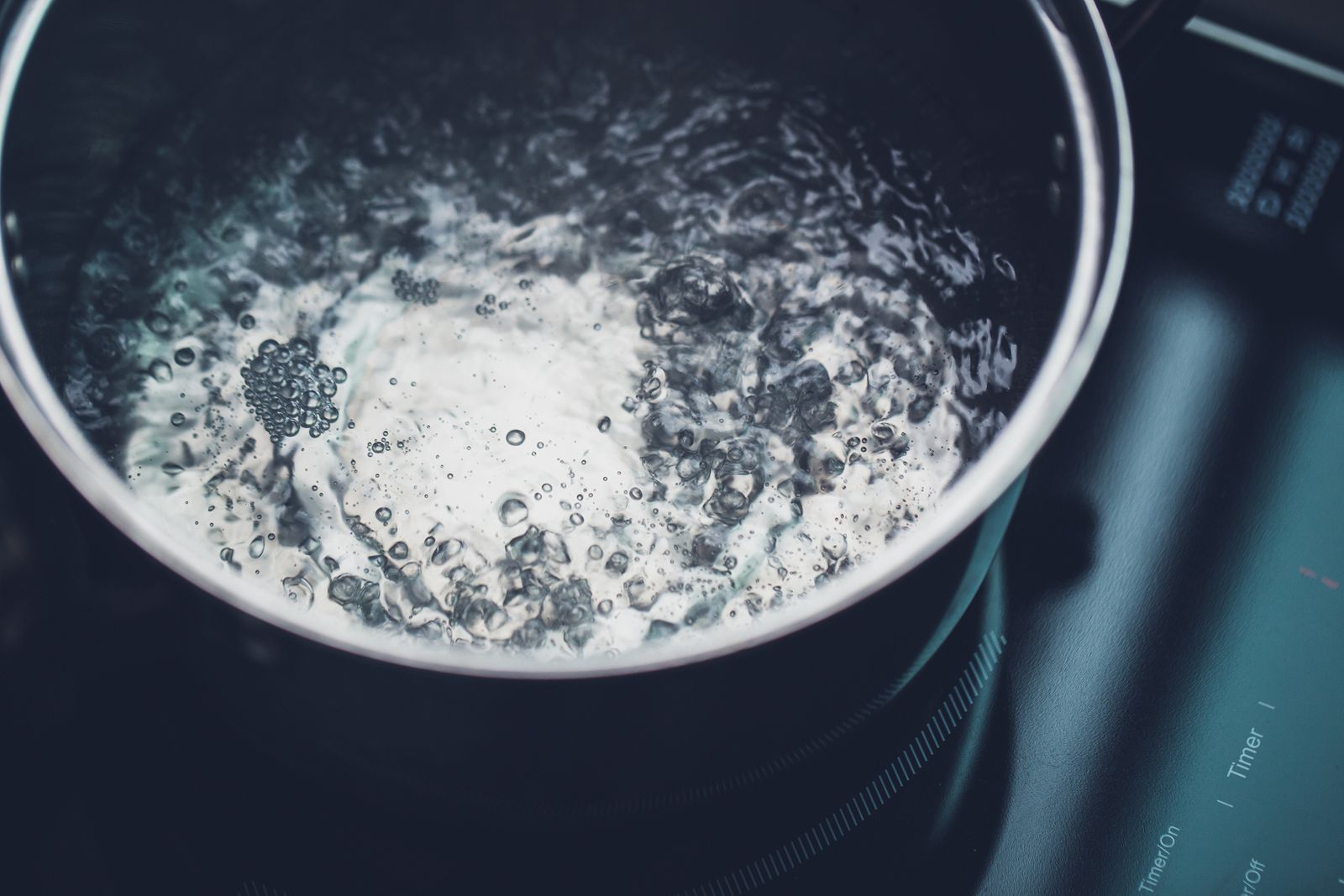 What Is A Boil Water Advisory and What Should I Do?