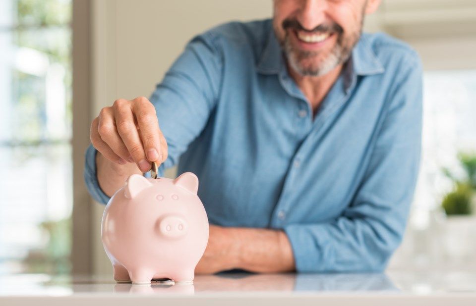 Are Water Softeners Worth the Money?
