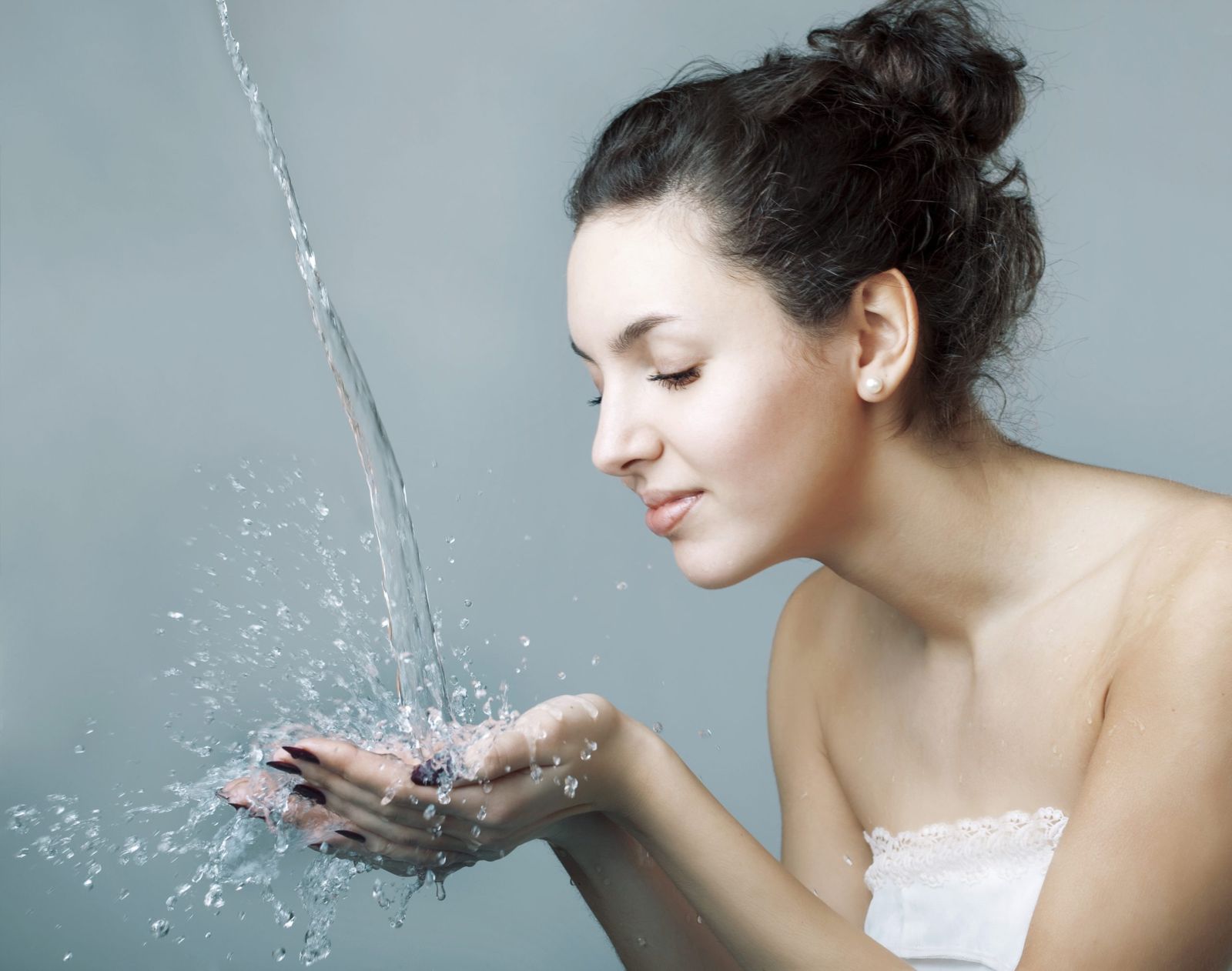 How Often Should My Water Softener Regenerate?