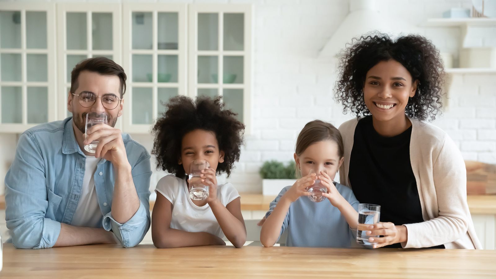 What to do About Hard Water, Iron and Rotten Egg Smell in Your Water