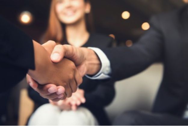 How To Become A Water Depot Franchisee