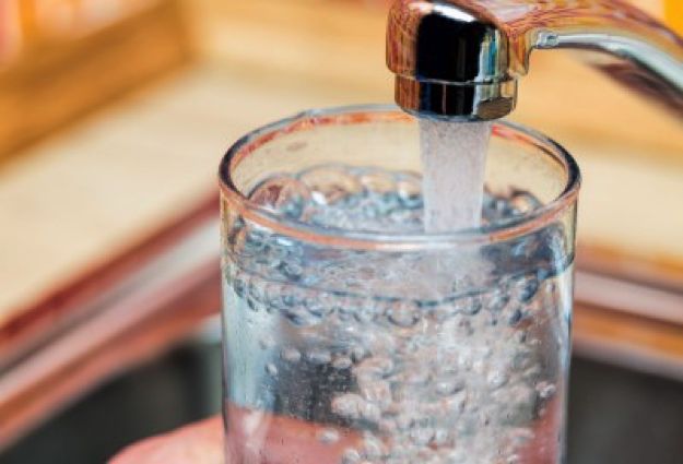 The Importance Of Home Water Treatment