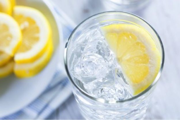 The Link Between Dehydration And Depression