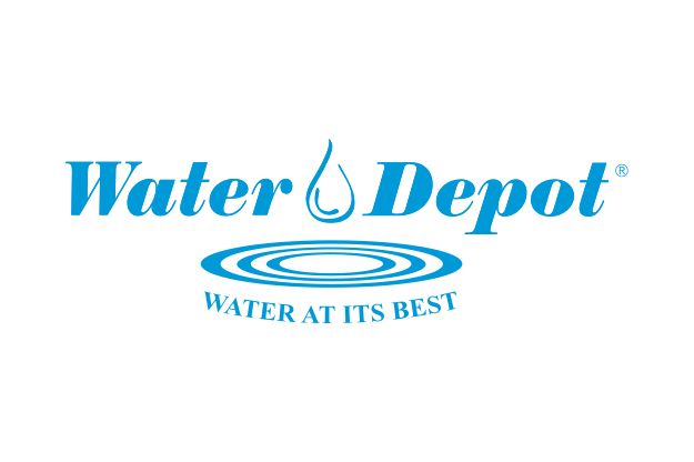 Want To Be A Part Of The Water Depot Franchise?