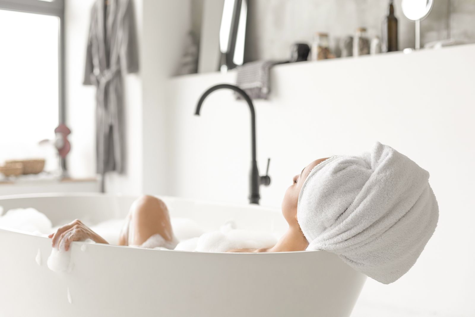 Looking for Advice on Treating Your Hard Water? Meet Your Local Water Treatment Experts.
