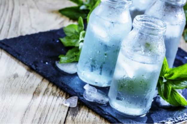 What Is A Reverse Osmosis System?