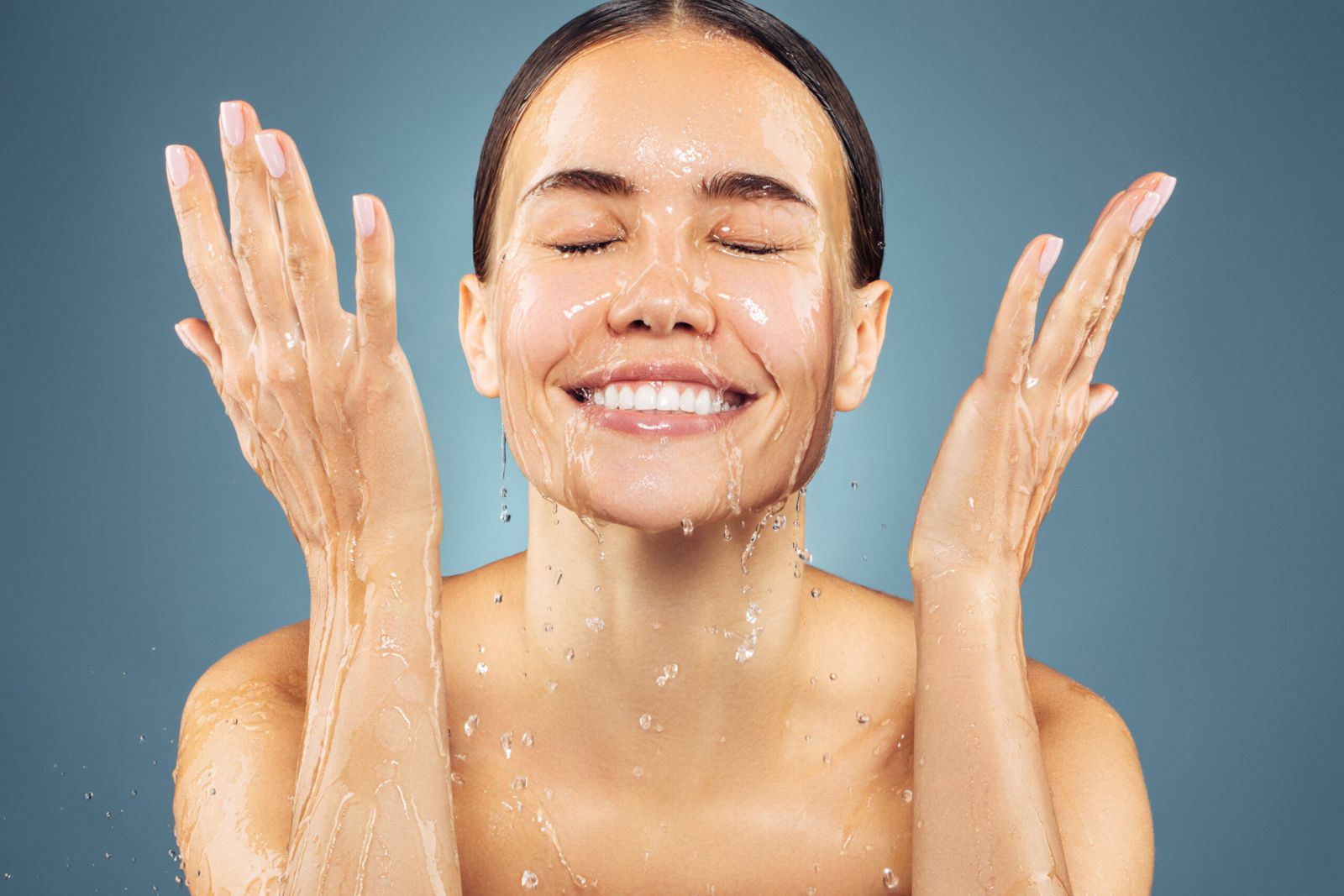What Is the Difference Between a Water Softener and a Water Conditioner?