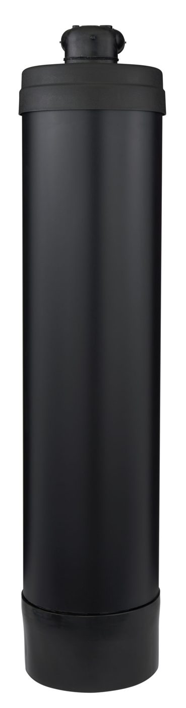 Chloramax