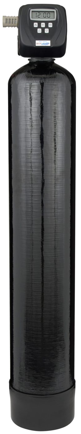 Iron Slayer – Econo Iron Filter