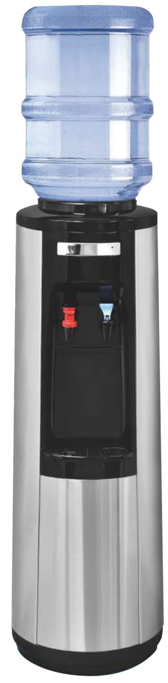 Nordic Water Dispenser