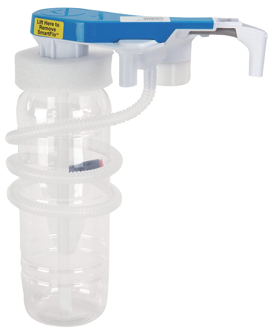 SmartFlo Water Cartridge