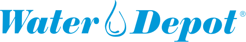 Water Depot